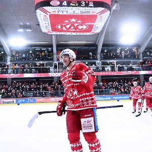 EC- KAC - HCB Südtirol / Bozen (08.12.2023)_21