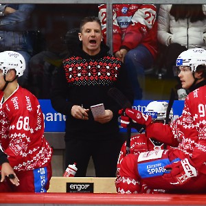 EC- KAC - HCB Südtirol / Bozen (08.12.2023)_21