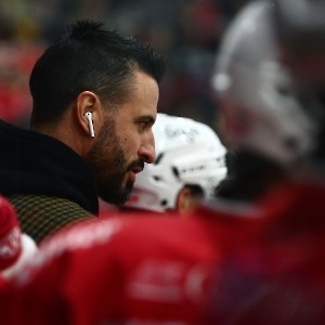 EC- KAC - HCB Südtirol / Bozen (08.12.2023)_22
