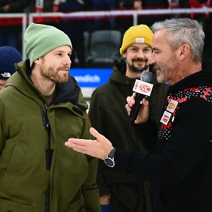 EC- KAC - HCB Südtirol / Bozen (08.12.2023)_22