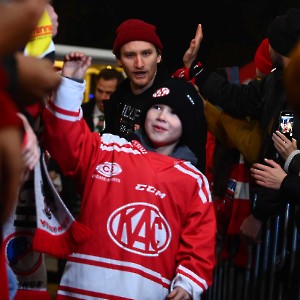 EC- KAC - HCB Südtirol / Bozen (08.12.2023)_22