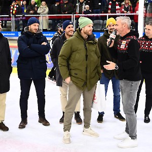 EC- KAC - HCB Südtirol / Bozen (08.12.2023)_23