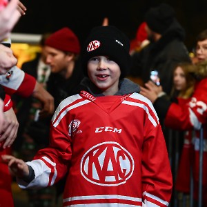EC- KAC - HCB Südtirol / Bozen (08.12.2023)_23
