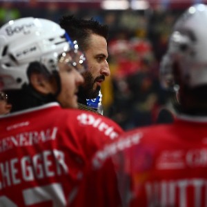 EC- KAC - HCB Südtirol / Bozen (08.12.2023)_23