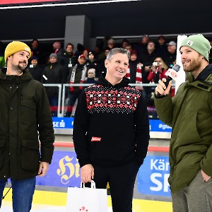EC- KAC - HCB Südtirol / Bozen (08.12.2023)_24