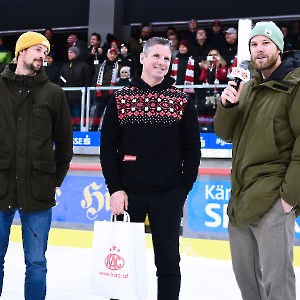 EC- KAC - HCB Südtirol / Bozen (08.12.2023)_25