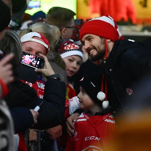 EC- KAC - HCB Südtirol / Bozen (08.12.2023)_25