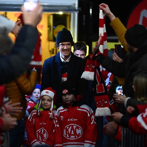 EC- KAC - HCB Südtirol / Bozen (08.12.2023)_26