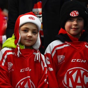 EC- KAC - HCB Südtirol / Bozen (08.12.2023)_27