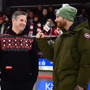 EC- KAC - HCB Südtirol / Bozen (08.12.2023)_28