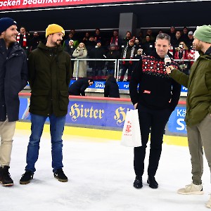 EC- KAC - HCB Südtirol / Bozen (08.12.2023)_29