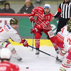 EC- KAC - HCB Südtirol / Bozen (08.12.2023)_2