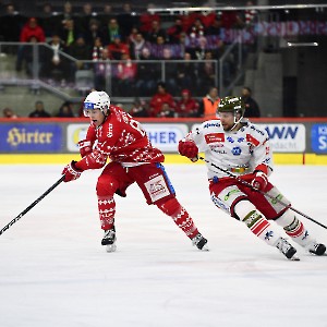 EC- KAC - HCB Südtirol / Bozen (08.12.2023)_2