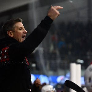 EC- KAC - HCB Südtirol / Bozen (08.12.2023)_2