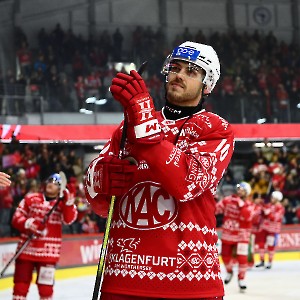 EC- KAC - HCB Südtirol / Bozen (08.12.2023)_2