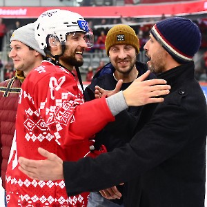 EC- KAC - HCB Südtirol / Bozen (08.12.2023)_31