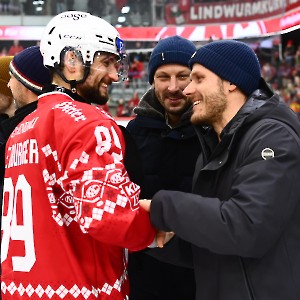 EC- KAC - HCB Südtirol / Bozen (08.12.2023)_32