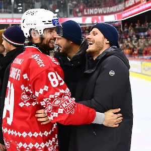 EC- KAC - HCB Südtirol / Bozen (08.12.2023)_33