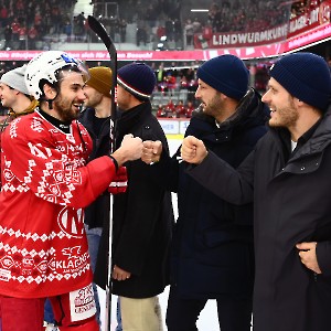 EC- KAC - HCB Südtirol / Bozen (08.12.2023)_34