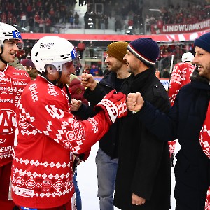 EC- KAC - HCB Südtirol / Bozen (08.12.2023)_35