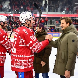 EC- KAC - HCB Südtirol / Bozen (08.12.2023)_36