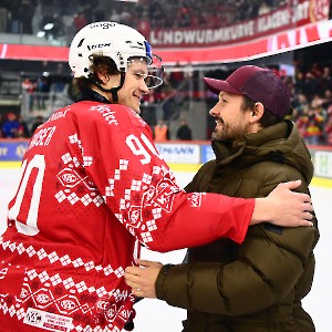 EC- KAC - HCB Südtirol / Bozen (08.12.2023)_37
