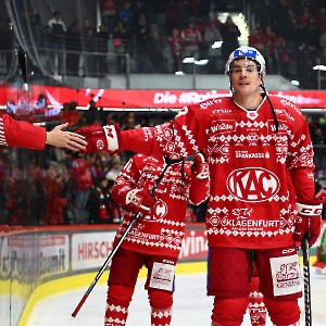 EC- KAC - HCB Südtirol / Bozen (08.12.2023)_3
