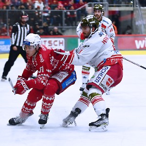 EC- KAC - HCB Südtirol / Bozen (08.12.2023)_3
