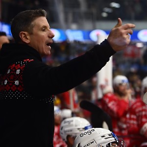 EC- KAC - HCB Südtirol / Bozen (08.12.2023)_3