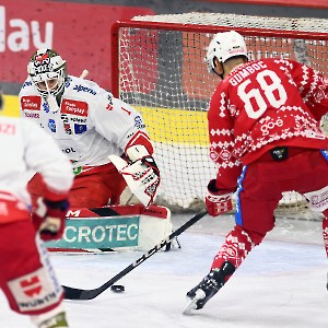 EC- KAC - HCB Südtirol / Bozen (08.12.2023)_3