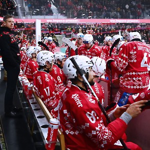 EC- KAC - HCB Südtirol / Bozen (08.12.2023)_4