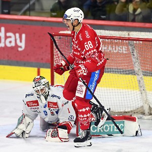 EC- KAC - HCB Südtirol / Bozen (08.12.2023)_4