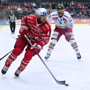 EC- KAC - HCB Südtirol / Bozen (08.12.2023)_4