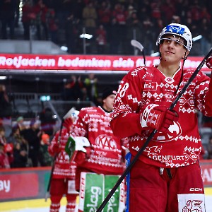 EC- KAC - HCB Südtirol / Bozen (08.12.2023)_4