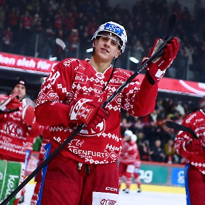 EC- KAC - HCB Südtirol / Bozen (08.12.2023)_5
