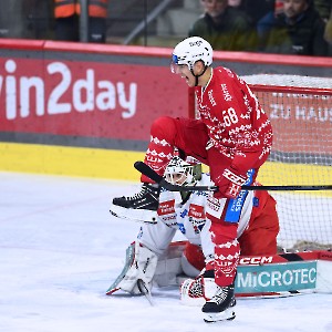 EC- KAC - HCB Südtirol / Bozen (08.12.2023)_5
