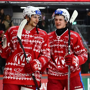EC- KAC - HCB Südtirol / Bozen (08.12.2023)_6