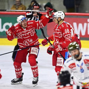 EC- KAC - HCB Südtirol / Bozen (08.12.2023)_6