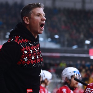 EC- KAC - HCB Südtirol / Bozen (08.12.2023)_7