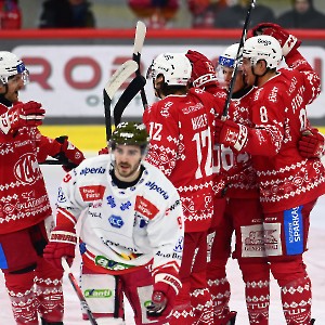 EC- KAC - HCB Südtirol / Bozen (08.12.2023)_7