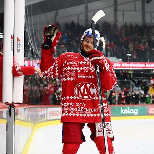 EC- KAC - HCB Südtirol / Bozen (08.12.2023)_7