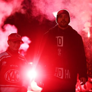 EC- KAC - HCB Südtirol / Bozen (08.12.2023)_7
