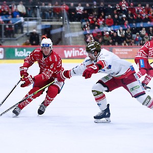EC- KAC - HCB Südtirol / Bozen (08.12.2023)_7