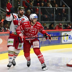 EC- KAC - HCB Südtirol / Bozen (08.12.2023)_8