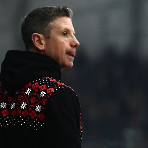 EC- KAC - HCB Südtirol / Bozen (08.12.2023)_8