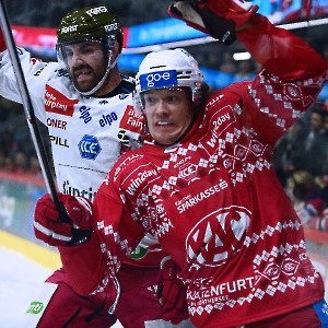 EC- KAC - HCB Südtirol / Bozen (08.12.2023)_8