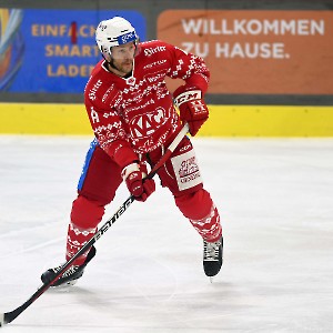 EC- KAC - HCB Südtirol / Bozen (08.12.2023)_8