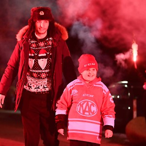 EC- KAC - HCB Südtirol / Bozen (08.12.2023)_9