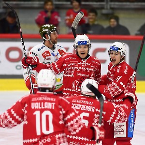 EC- KAC - HCB Südtirol / Bozen (08.12.2023)_9