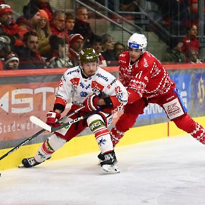 EC- KAC - HCB Südtirol / Bozen (08.12.2023)_9